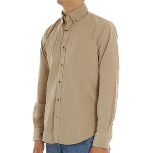 CAMICIA CACTUS TREZ - Mad Fashion | img vers.300x/